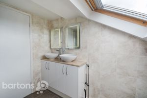 Photo 19- click for photo gallery